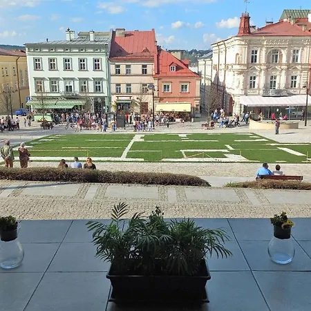Klimatyczne Kresowe Noclegi Przemyśl Exterior foto