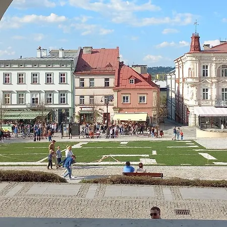 Klimatyczne Kresowe Noclegi Przemyśl Exterior foto