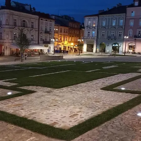 Klimatyczne Kresowe Noclegi Przemyśl Exterior foto