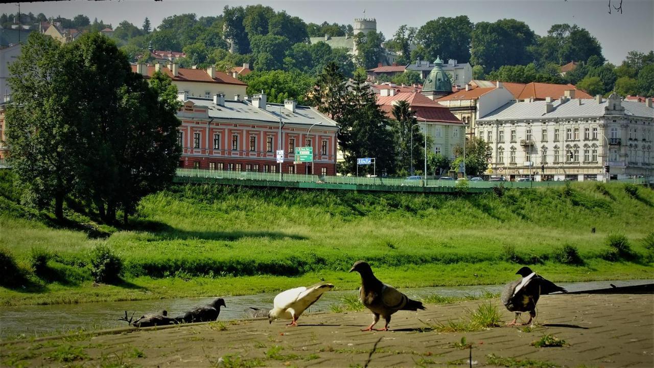 Klimatyczne Kresowe * Przemysl