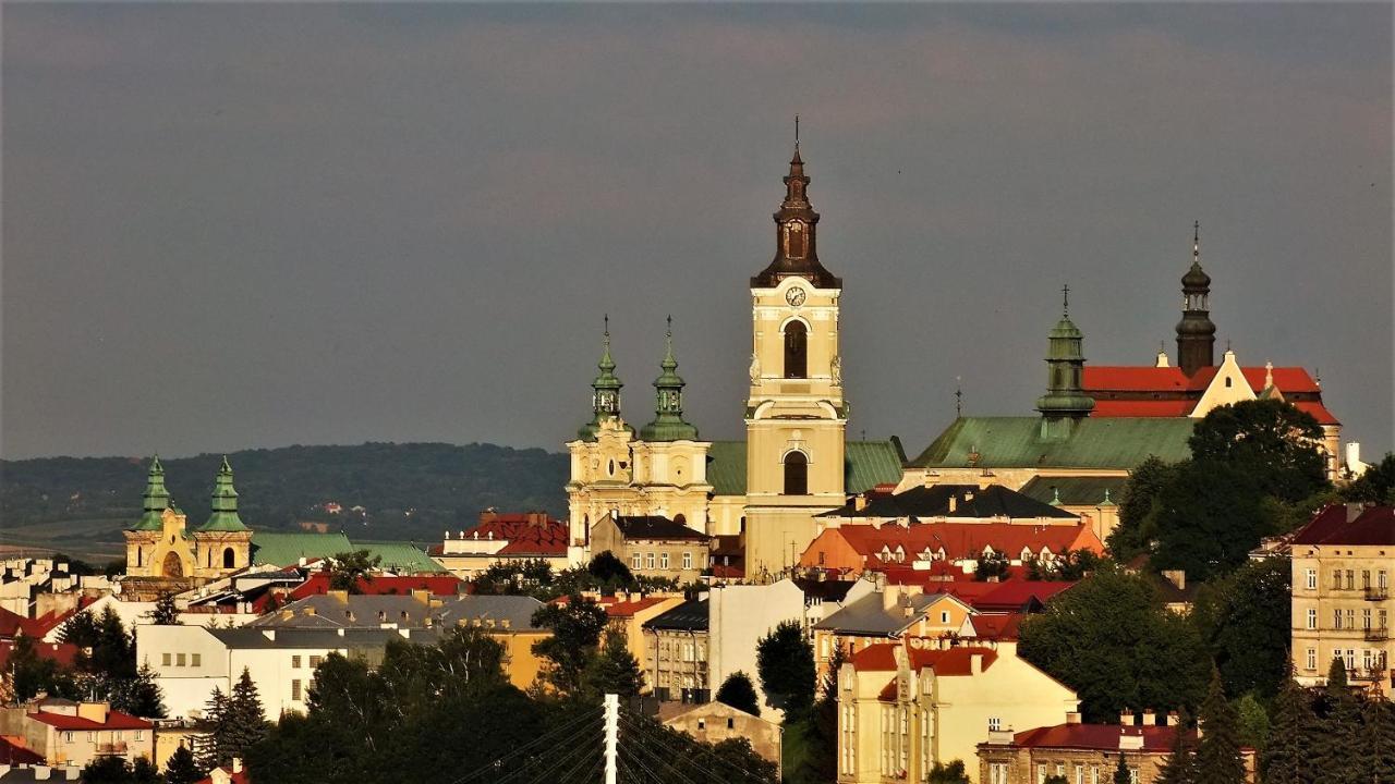 Klimatyczne Kresowe * Przemysl