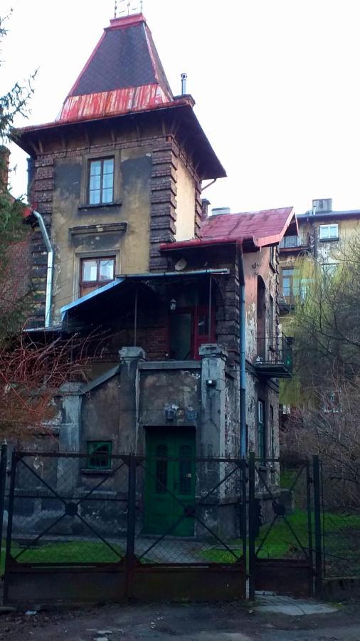 Klimatyczne Kresowe Przemysl