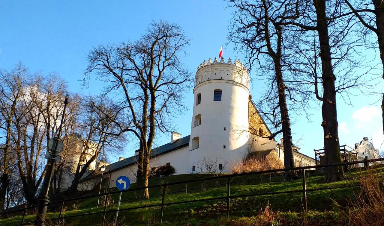Klimatyczne Kresowe * Przemysl