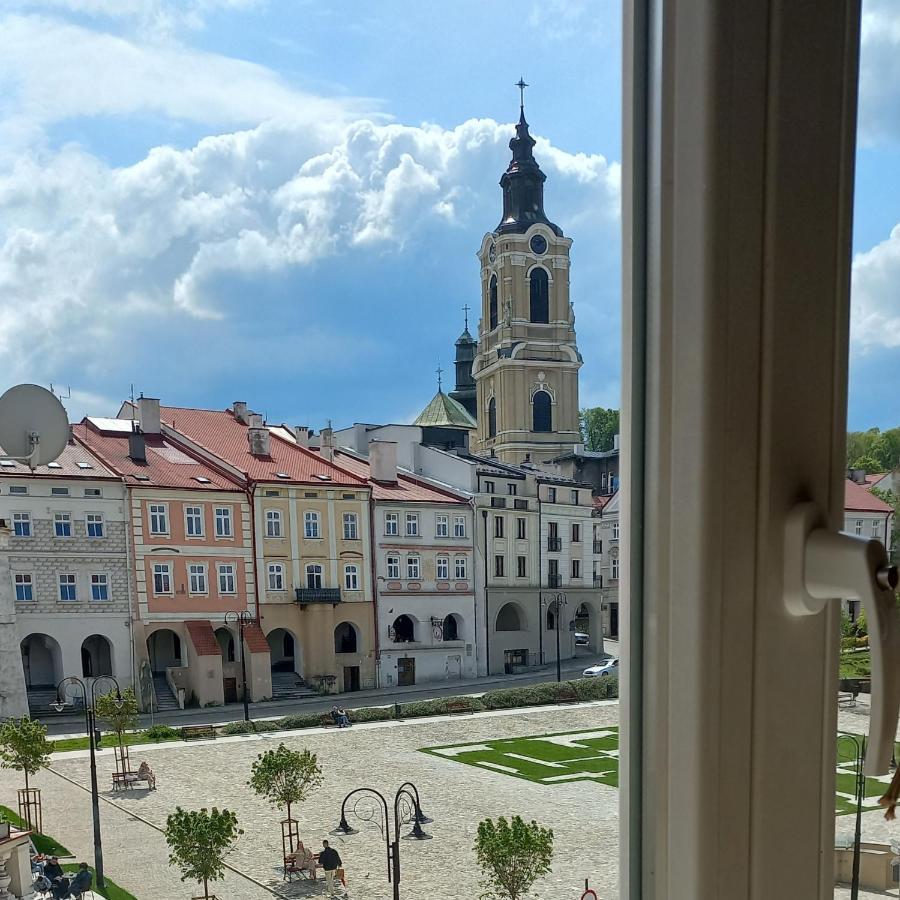 Klimatyczne Kresowe * Przemysl