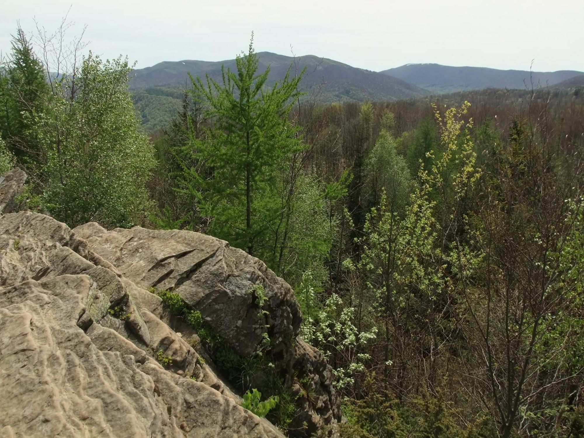 Klimatyczne Kresowe Przemysl